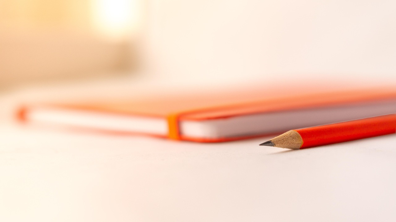 Useful Checklist Report